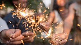 Nouvelle fête clandestine à Joinville-le-Pont
