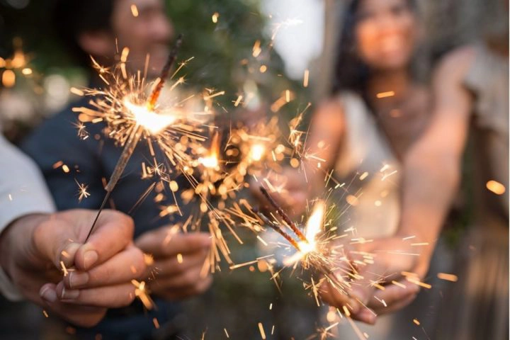 Nouvelle fête clandestine à Joinville-le-Pont