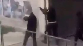une-fusillade-eclate-a-montpellier-avec-des-tirs-kalachnikov
