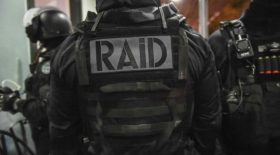 Une fusillade éclate dans les quartiers Nords de Marseille