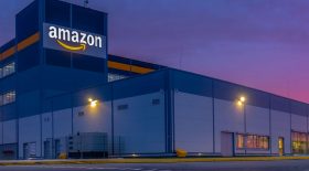 Plusieurs élus et associations réclament un Noël sans Amazon