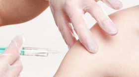 vaccins