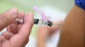 vaccin covid-19 mutation inutile inefficace
