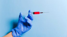 Origine du mot vaccin