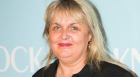 valérie damidot perte de poids