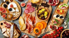 Ces 4 aliments à bannir pour avoir un ventre plat!