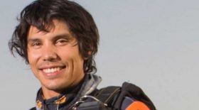 vince-reffet-l-homme-volant-est-mort-lors-dun-entrainementdubai
