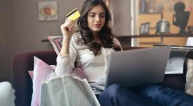 Wish utilise des pratiques de vente trompeuses