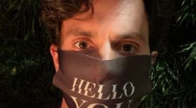 you-saison-3-bientot-retour