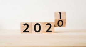2021 2020 voyant prévoit pire coronavirus