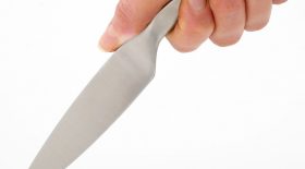 couteau