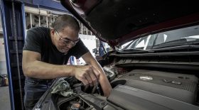 En cas d'accident, n'avancez plus les frais