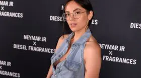 agathe auproux étrange métier reconversion