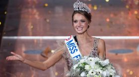 amandine petit blague jacques legros