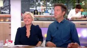 anne-elisabeth lemoine maxime switek