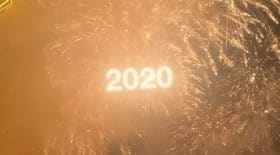 2020