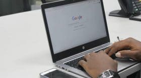 application Wehe fournisseur d'accès