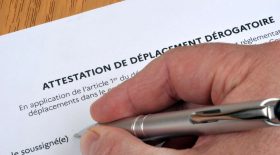attestation