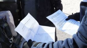 attestation
