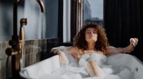 Ballon eau chaude, économies grâce isolation