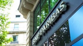 banques sanction frais excessifs