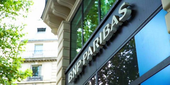 banques sanction frais excessifs