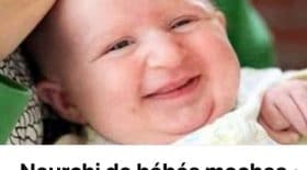 bébé