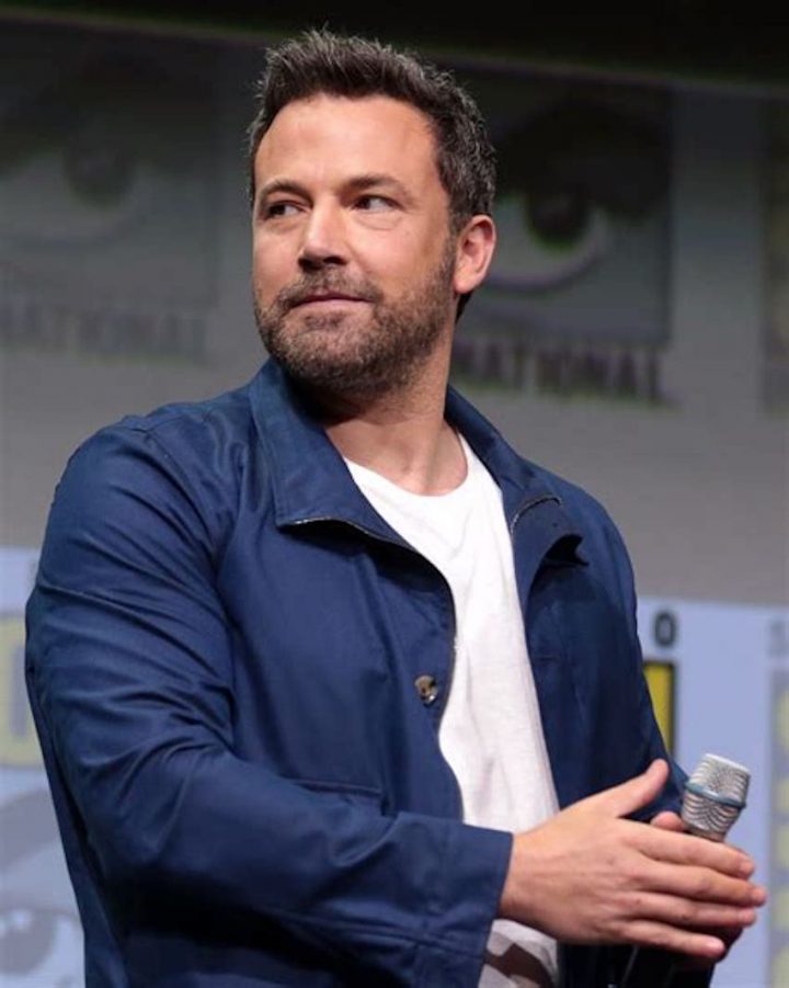Ben-Affleck