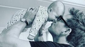 benjamin-castaldi-il-verse-pension-alimentaire-astronomique-a-ses-ex-femmes