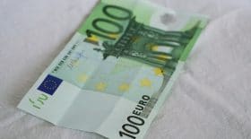 billet
