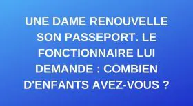 blague
