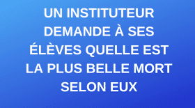meilleures blagues drôles