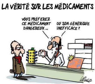 blague médecin 11