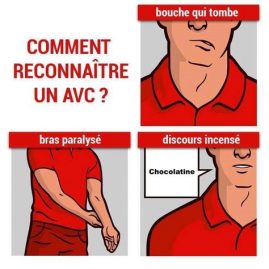 blague médecin 13