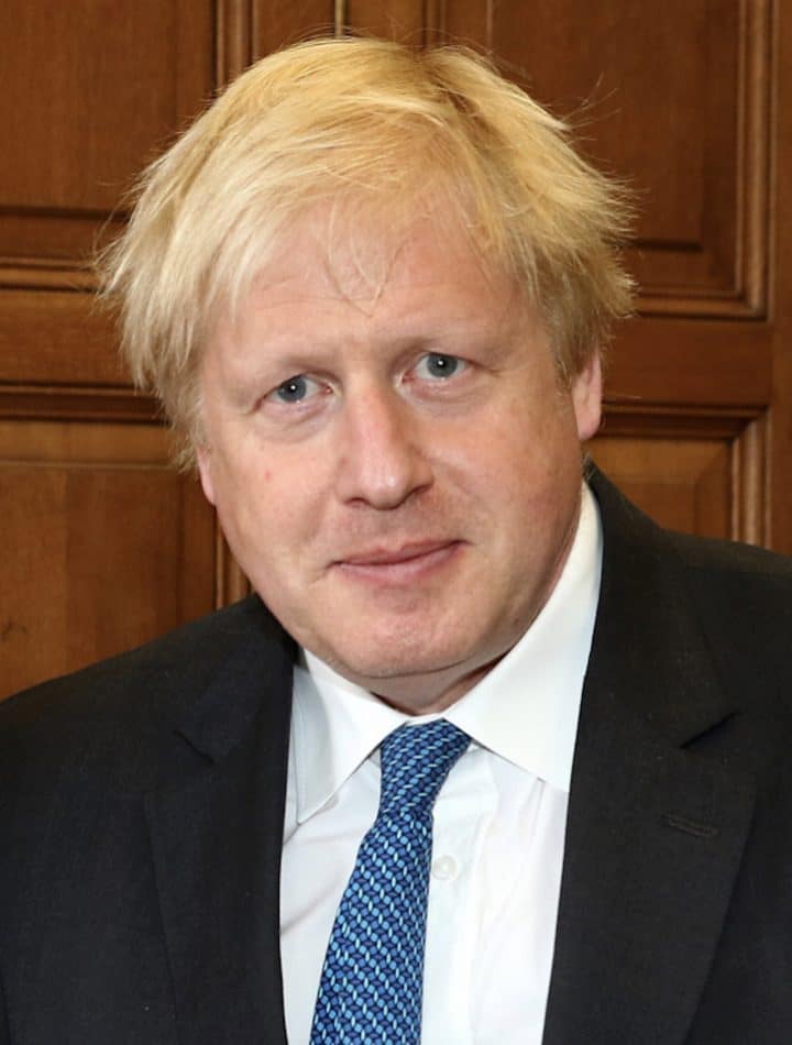 Boris-Johnson