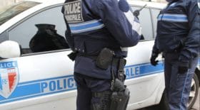 brigadiers-police
