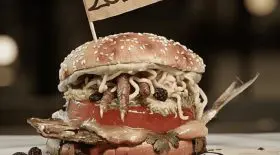 burger-king-invente-un-burger-special-annee-2020-et-cest-degueu
