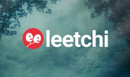 La cagnotte Leetchi trainée en justice pour des retards de versement
