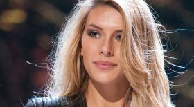 Camille Cerf