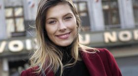 camille cerf particularité