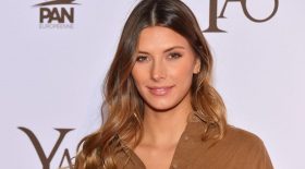 Camille Cerf enceinte : accusée de mettre en danger son futur bébé, elle sort de ses gonds