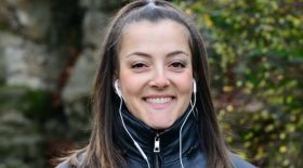 camille lellouche nouvelle photo ex seins