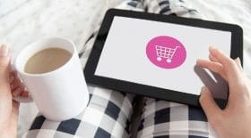 cdiscount-se-lance-sur-le-marche-loccasion