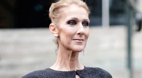 céline dion somme colossale