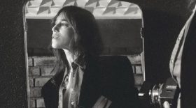 charlotte-gainsbourg-ce-deuil-terrible-qui-la-frappe