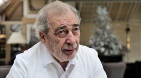 Marc Meneau
