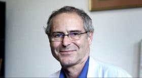 Christian-Perronne-infectiologue