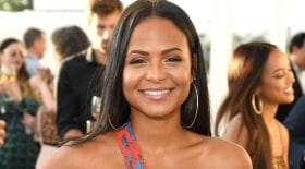 christina milian photo instagram fou internautes