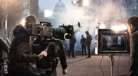 cinéma-tournage
