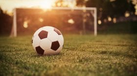 ballon-football